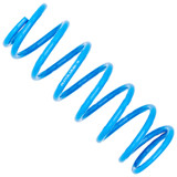 Spring Coilover 2.5in x 10in x 125lb