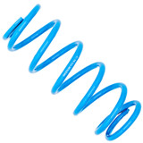 Spring Coilover 2.5in x 10in x 175lb