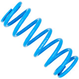 Spring Coilover 2.5in x 10in x 275lb