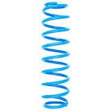 Spring Coilover 2.5in x 14in x 100lb
