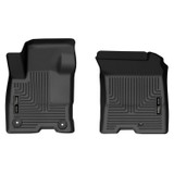 Front Floor Liner 22-26 Ford Maverick