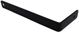 Champ Kart Fiberglass Nose/Hood Support Brkt