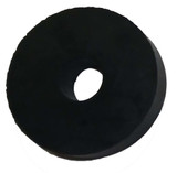 Champ Kart Rubber Grommet