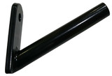 Champ Kart Front Seat Slide 35 Degree Steel