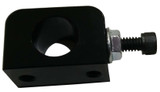 Champ Kart Front Seat Slider Block Blk
