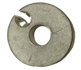Champ Kart Throttle Cable Alu Pull Adaptor