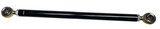 Champ Kart 11-1/4in Tie Rod Complete W/ Rod End