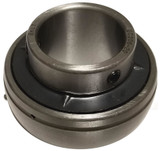 Champ Kart Free Spinning Axle Bearing for 1-1/4