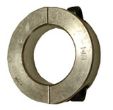 Champ Kart 1-1/4in Axle Locking Collar