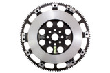 XACT Prolite Flywheel 04-21 Subaru Impreza/WRX