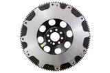 XACT Streetlite Flywheel