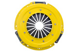 Sport Pressure Plate