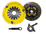 HD Street Clutch Kit 08-17 Mitsubishi Lancer