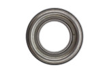 Release Bearing