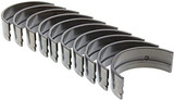 Main Bearing Set Honda