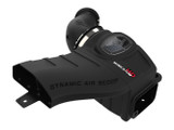 Momentum HD Cold Air Intake 94-97 Ford Truck