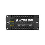 Power Distribution Module