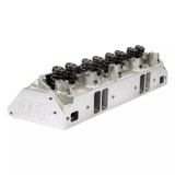 SBM LA 175cc Cylinder Head - Assembled