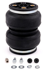 Air Bag Replacement for 5000 Air Spring Kits