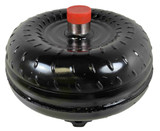 Torque Converter GM 4L80E Lock-Up  35-Spline