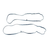 Gen V Valve Cover Gasket Set