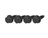 Lifter Tray Bolts Set of 4