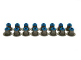 Valve Seal Set of 16 2001+ LS