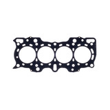 81.5MM MLS Head Gasket .051 - Honda nonVtec