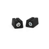 Mopar Hemi Phaser Lock Kit 5.7/6.4L