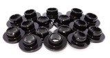 Valve Spring Retainers Steel 10 Degree