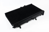 Radiator 02-07 Subaru WRX / STI Black