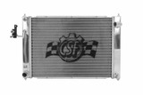 Radiator AT 08-13 Nissan 370Z 08-13 Infiniti G37