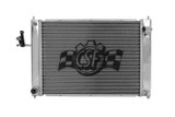 Radiator MT 09-20 Nissan 370Z 08-13 Infiniti G37