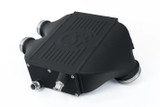 Charge Air Cooler BMW M2 / M4 / M2C Top Mount