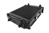 Auxiliary Radiator Audi VW MQB