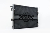 Heat Exchanger BMW G8X M3 / M4 / M2