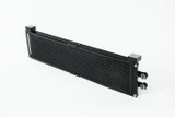 Engine Oil Cooler BMW F8X M3 / M4 / M2C & X3/4