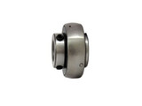 Bearing Rear Kart W/ Set Screw 1-1/4IN ID 62MM OD