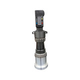 Bearing Spacer Tool Fits Spacer 10505 5 X 5