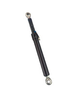 Ride Height Strut 14IN 20.5IN Adjustable Each