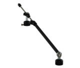 Travel Indicator for Shocks