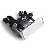 Billet Tailgate Handle 73-80 C/K Truck