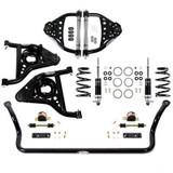 Front Suspension SK2 BBC 70-81F
