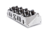 BBC Performer RPM 454-R Cylinder Head - Assm.