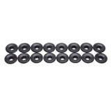 Valve Spring Retainers Set of 16