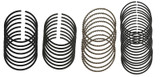 Piston Ring Set 8-Cyl. 4.090 Bore BBF FE