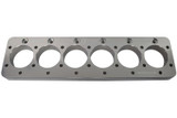 Torque Plate Cummins 6BT 5.9 6.7 Boring Hone