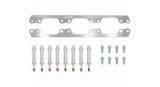 7.5mm Dummy Injctr Plugs Gen V Direct Inj L83 LT1