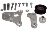 Manual Belt Tensioner w/Pulley LSX 4.8 5.3 6.0