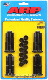 Jeep Rod Bolt Kit - 4.0L Inline 6